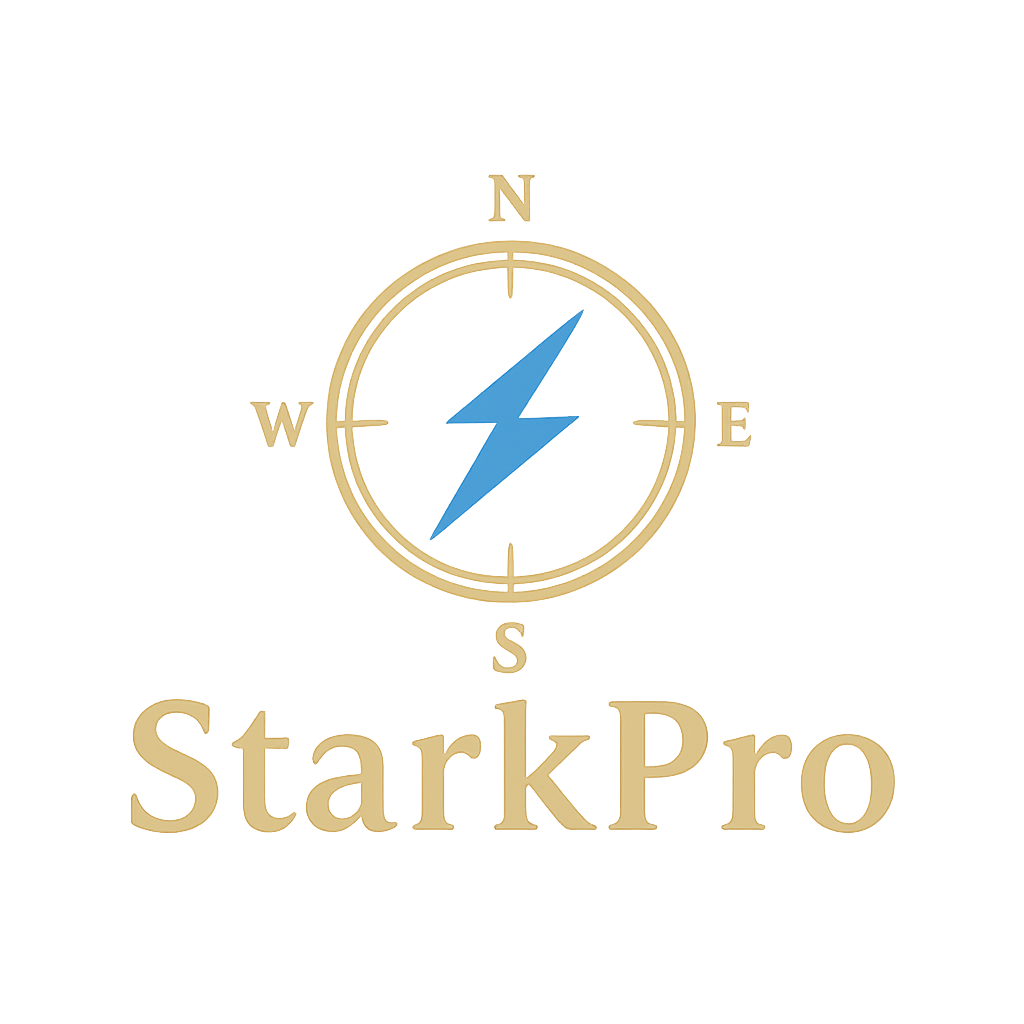 StarkPro